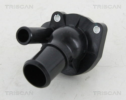 Thermostat, Kühlmittel Triscan 8620 43190 Thermostat, Kühlmittel Triscan 8620 43190 von Triscan