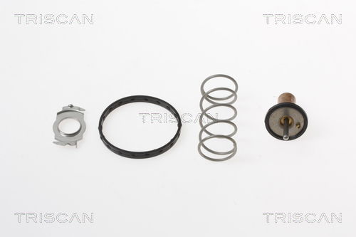 Thermostat, Kühlmittel Triscan 8620 44890 von Triscan