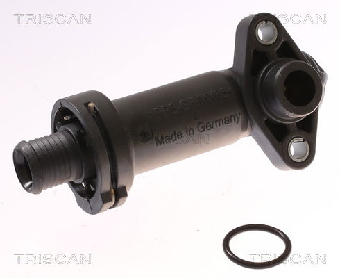 Thermostat, Kühlmittel Triscan 8620 46070 von Triscan