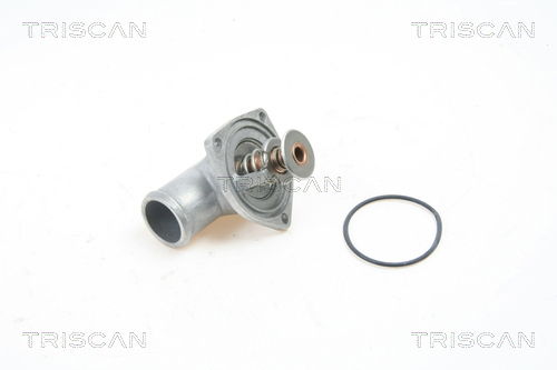 Thermostat, Kühlmittel Triscan 8620 9192 von Triscan