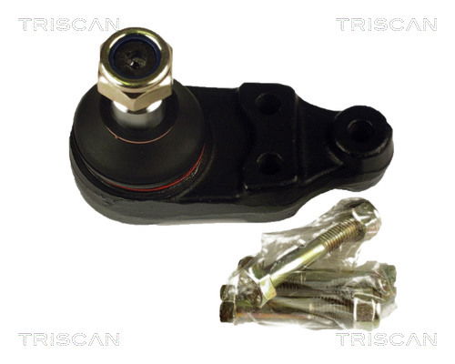 Trag-/Führungsgelenk Triscan 8500 16515 von Triscan