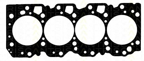 Triscan 501-7585 MULTILAYER STEEL Dichtung, Zylinderkopf von Triscan