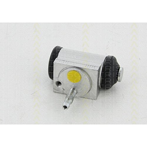 Triscan 813023008 Radbremszylinder Triscan 813023008 Radbremszylinder von Triscan