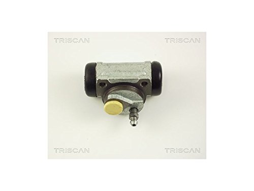 Triscan 813025027 Radbremszylinder von Triscan