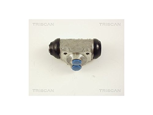 Triscan 813069002 Radbremszylinder von Triscan
