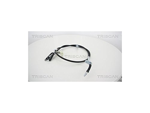 Triscan 814014183 Handbremsseil von Triscan