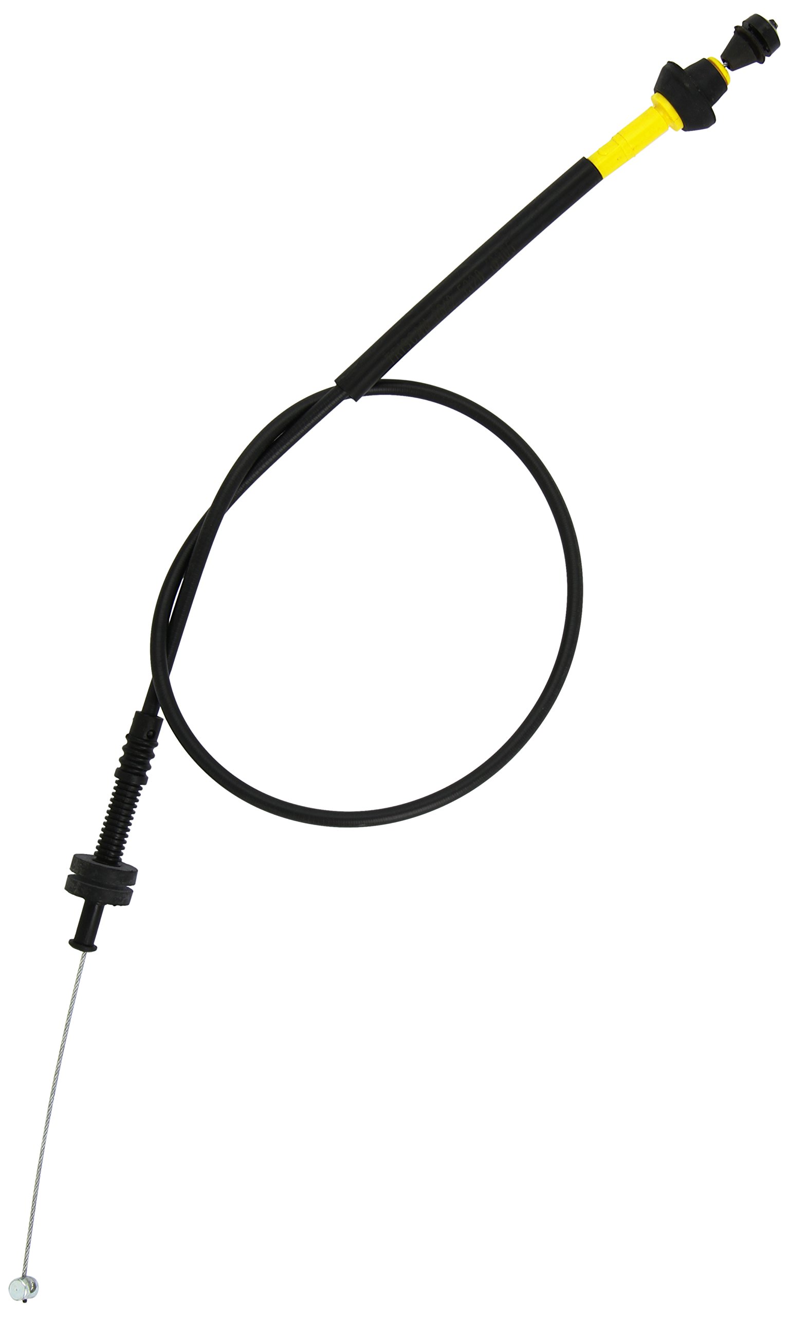 Triscan 814016305 Gaszug Triscan 814016305 Gaszug von Triscan