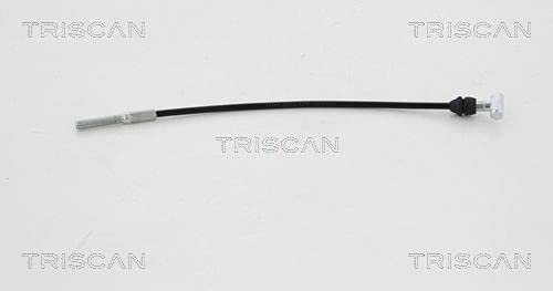 Triscan 814027135 Handbremsseil von Triscan