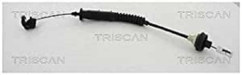 Triscan 814028269 Kupplungsseil von Triscan