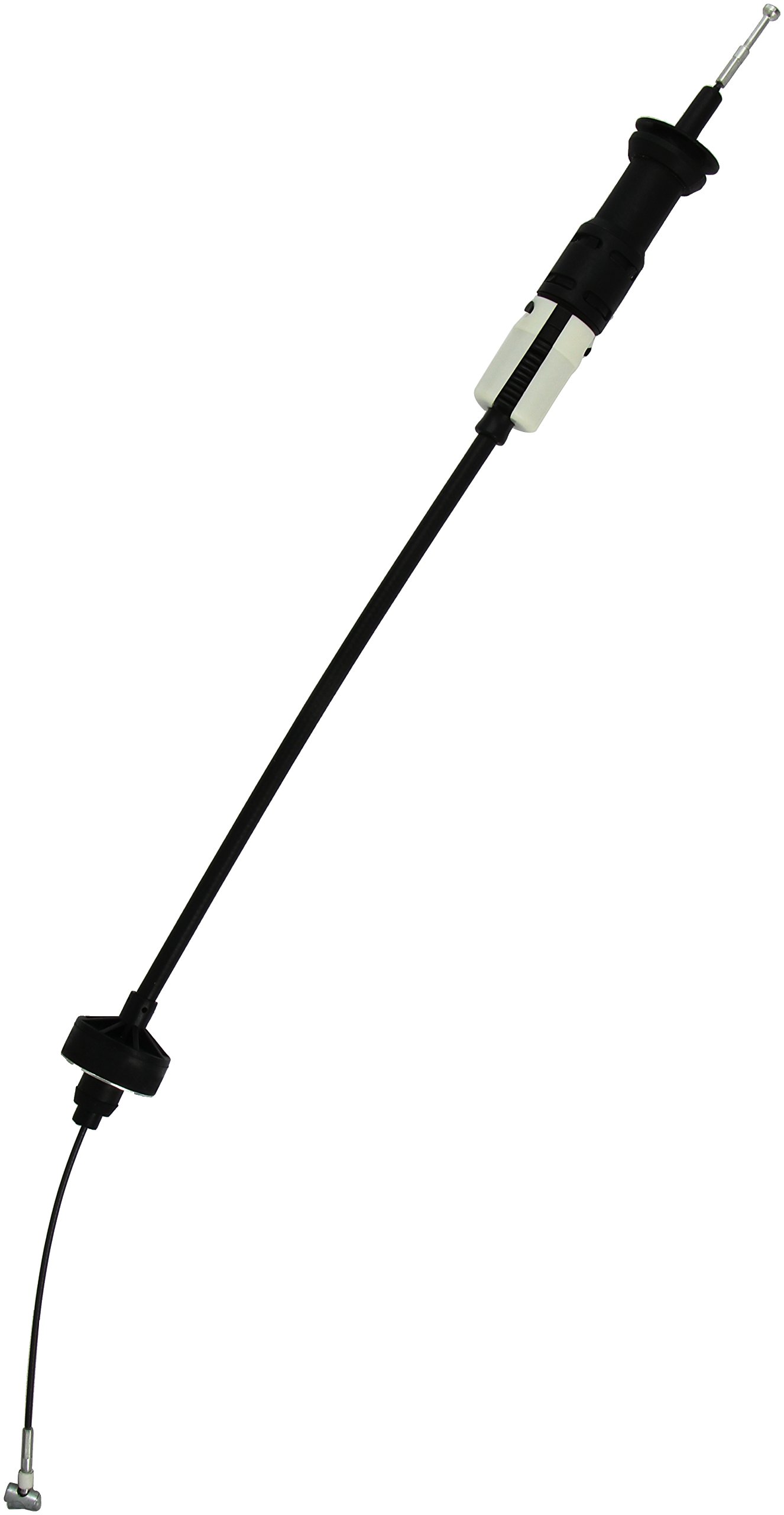 Triscan 814029235 Kupplungsseil Triscan 814029235 Kupplungsseil von Triscan