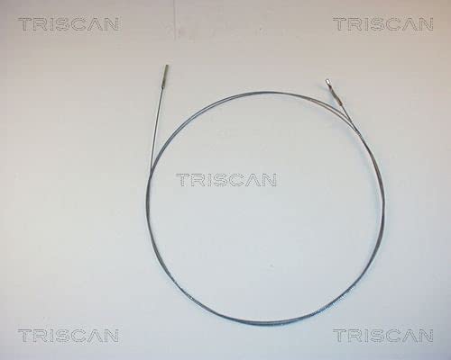 Triscan 814029313 Gaszug Triscan 814029313 Gaszug von Triscan