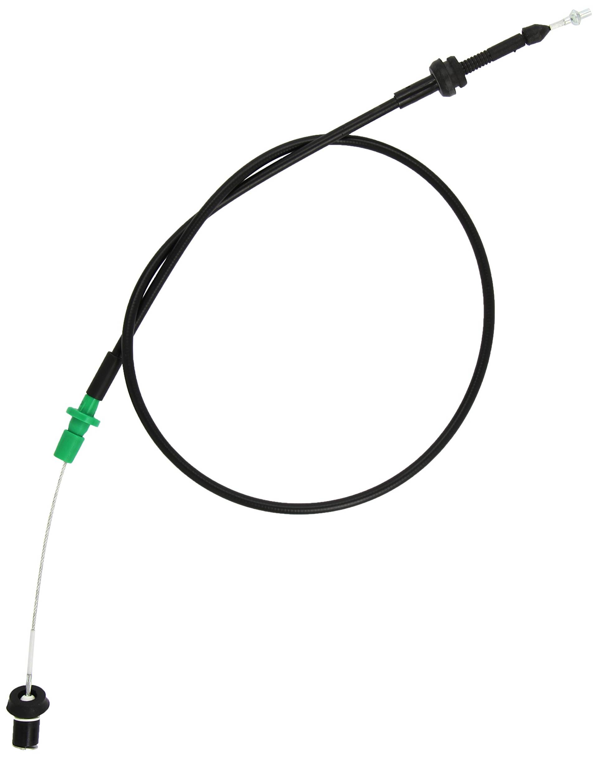 Triscan 814029347 Gaszug Triscan 814029347 Gaszug von Triscan