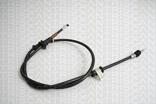 Triscan 814042143 Handbremsseil von Triscan