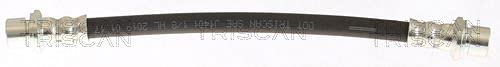 Triscan 815013230 Bremsschlauch hinten Triscan 815013230 Bremsschlauch hinten von Triscan