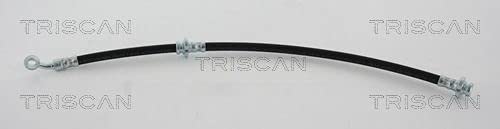 Triscan 815014108 Bremsschlauch vorne von Triscan