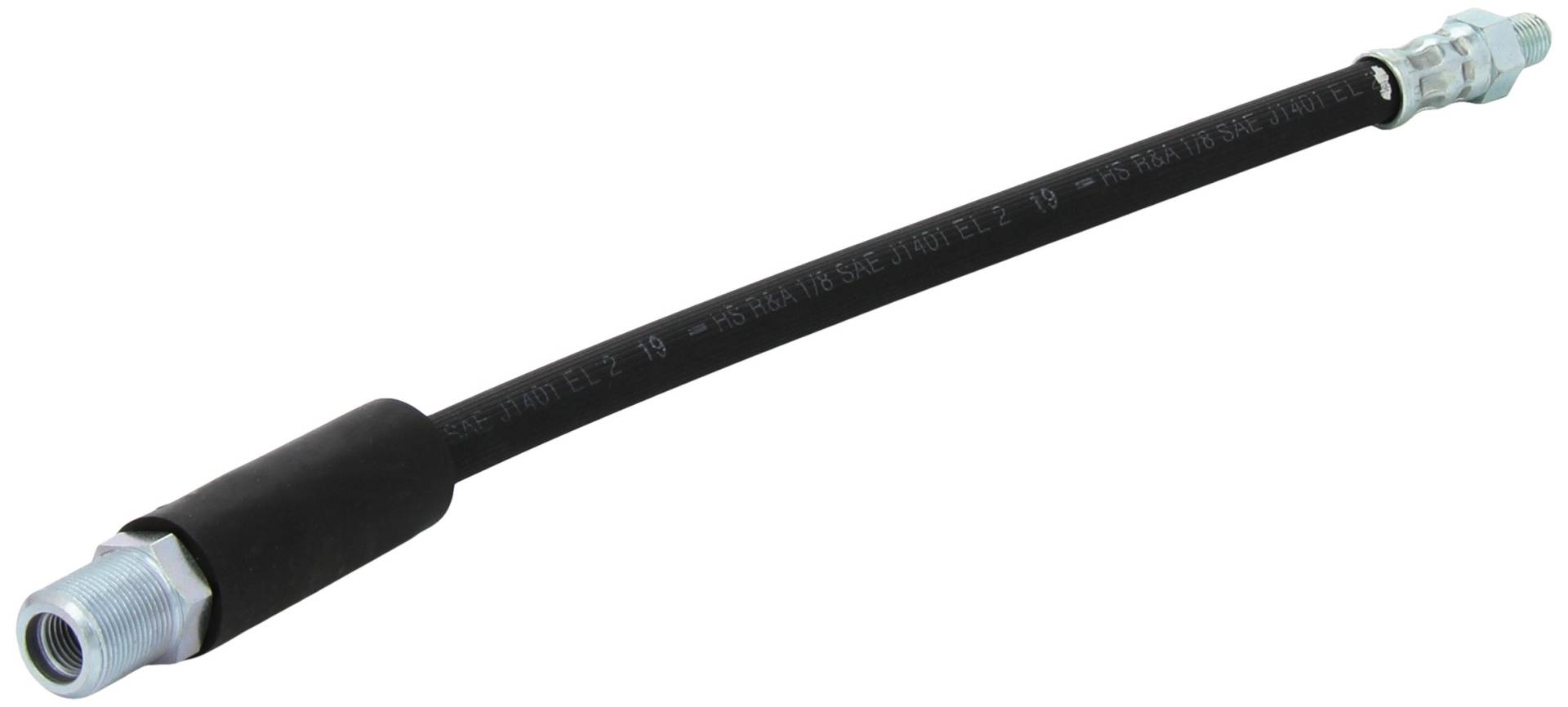 Triscan 815017102 Bremsschlauch vorne Triscan 815017102 Bremsschlauch vorne von Triscan