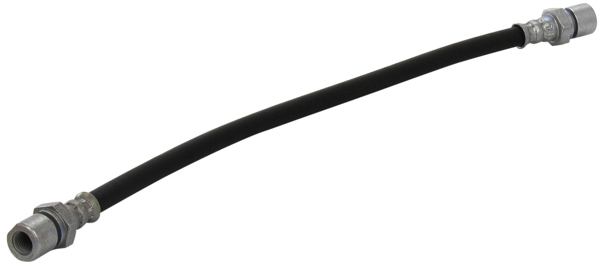 Triscan 815024105 Bremsschlauch vorne Triscan 815024105 Bremsschlauch vorne von Triscan
