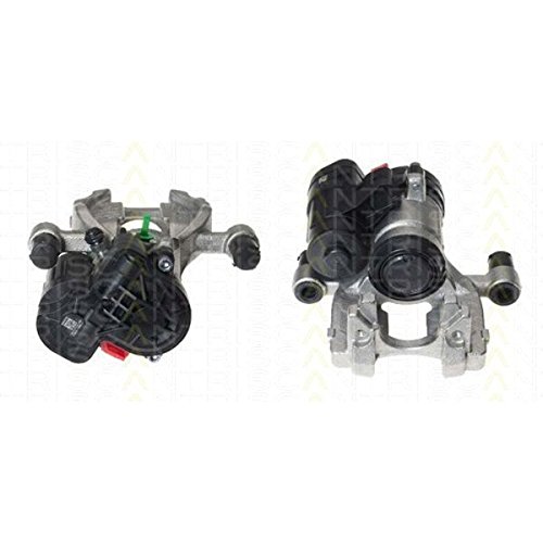 Triscan 8170 344836 - Bremssattel Triscan 8170 344836 - Bremssattel von Triscan