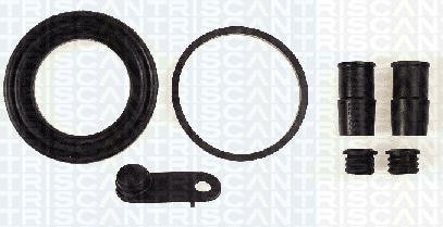 Triscan 8170204832 Bremssattel-Reparatursatz vorne Triscan 8170204832 Bremssattel-Reparatursatz vorne von Triscan