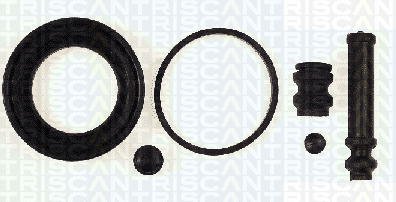 Triscan 8170205465 Bremssattel-Reparatursatz vorne Triscan 8170205465 Bremssattel-Reparatursatz vorne von Triscan