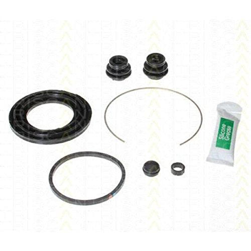 Triscan 8170205493 Bremssattel-Reparatursatz vorne Triscan 8170205493 Bremssattel-Reparatursatz vorne von Triscan