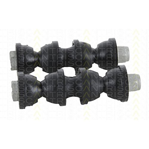Triscan 8500 10651 Stange/Strebe, Stabilisator Triscan 8500 10651 Stange/Strebe, Stabilisator von Triscan