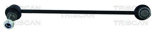Triscan 8500 23633 Stange/Strebe, Stabilisator Triscan 8500 23633 Stange/Strebe, Stabilisator von Triscan