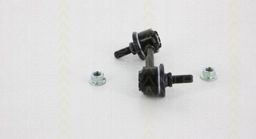 Triscan 8500 40617 Stange/Strebe, Stabilisator Triscan 8500 40617 Stange/Strebe, Stabilisator von Triscan