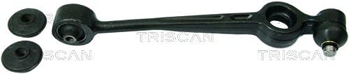 Triscan 85001005 Querlenker Triscan 85001005 Querlenker von Triscan