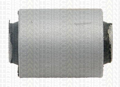 Triscan 850010818 Querlenkerlager Triscan 850010818 Querlenkerlager von Triscan