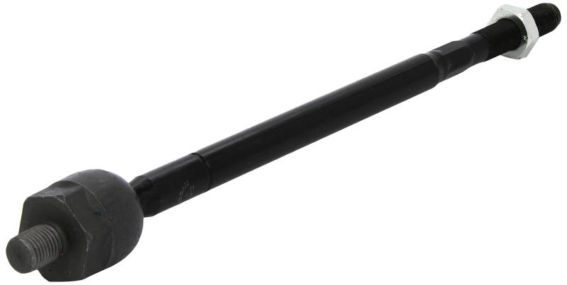 Triscan 850013212 Axialgelenk Spurstange von Triscan