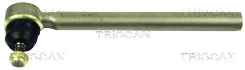 Triscan 85001537 Spurstangenkopf von Triscan