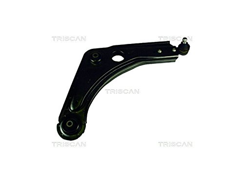 Triscan 850016513 Querlenker von Triscan