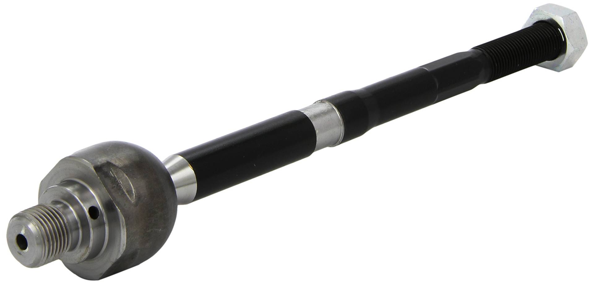 Triscan 850018201 Axialgelenk Spurstange Triscan 850018201 Axialgelenk Spurstange von Triscan