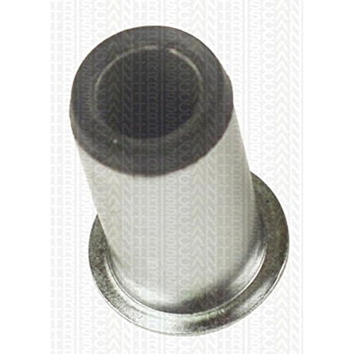 Triscan 85002747 Lenkzwischenhebel Triscan 85002747 Lenkzwischenhebel von Triscan