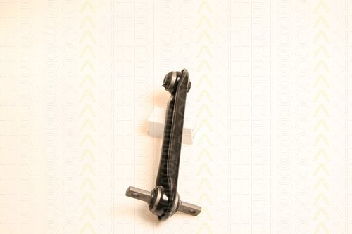 Triscan 850027614 Pendelstange Triscan 850027614 Pendelstange von Triscan