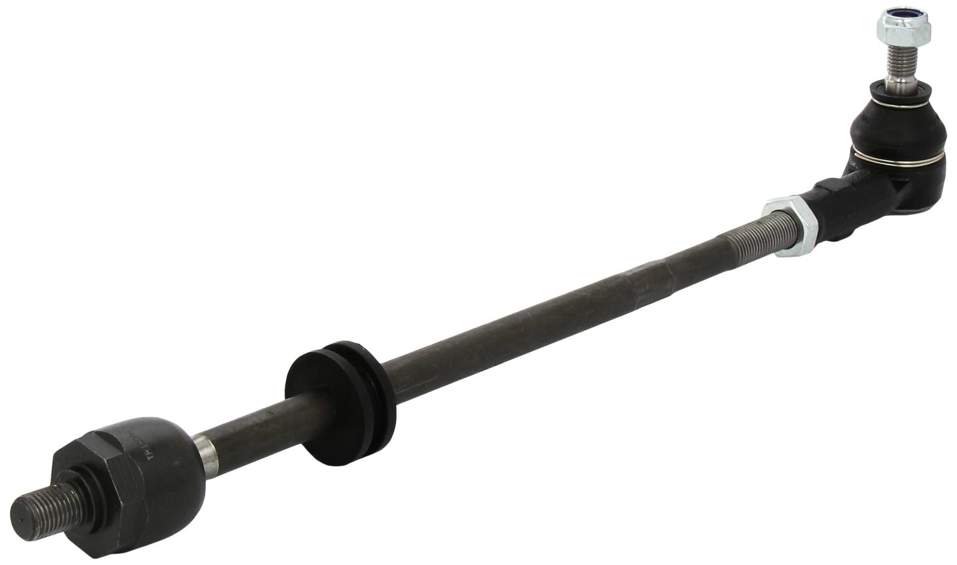 Triscan 850029365 Spurstange Triscan 850029365 Spurstange von Triscan