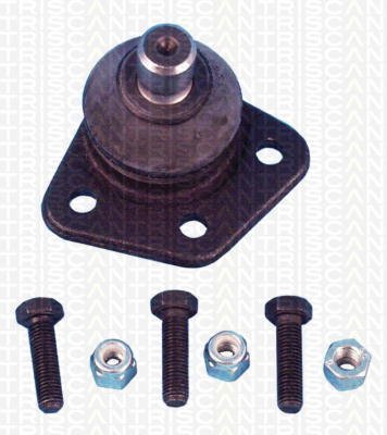 Triscan 85002972 Traggelenk Triscan 85002972 Traggelenk von Triscan