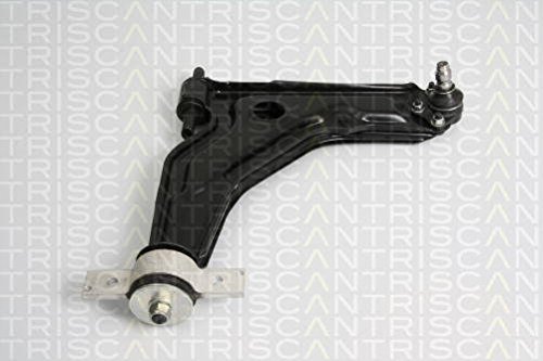 Triscan 850065501 Querlenker von Triscan