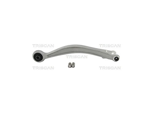 Triscan 850065512 Pendelstange Triscan 850065512 Pendelstange von Triscan