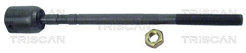 Triscan 8500803061 Axialgelenk Spurstange Triscan 8500803061 Axialgelenk Spurstange von Triscan