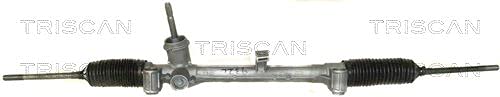 Triscan 8510 15418 - Lenkgetriebe von Triscan