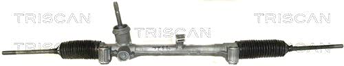 Triscan 8510 15418 - Lenkgetriebe Triscan 8510 15418 - Lenkgetriebe von Triscan
