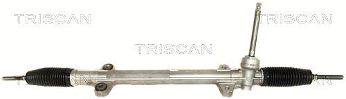 Triscan 8510 18414 Lenkgetriebe Triscan 8510 18414 Lenkgetriebe von Triscan