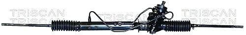 Triscan 851018400 Lenkgetriebe von Triscan