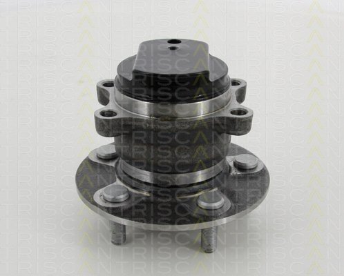Triscan 853014258 Radlagersatz hinten Triscan 853014258 Radlagersatz hinten von Triscan