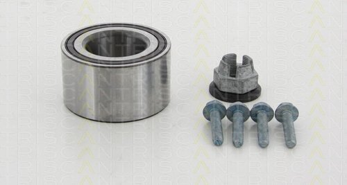 Triscan 853020202 Radlagersatz Triscan 853020202 Radlagersatz von Triscan