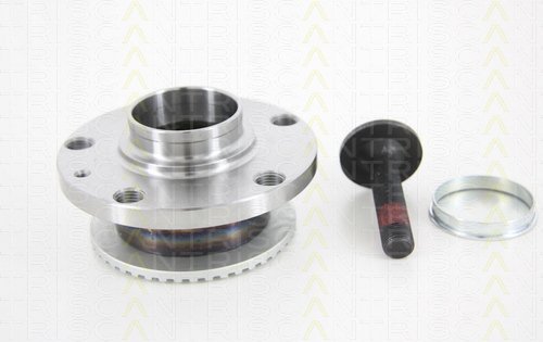 Triscan 853029227 Radlagersatz hinten Triscan 853029227 Radlagersatz hinten von Triscan