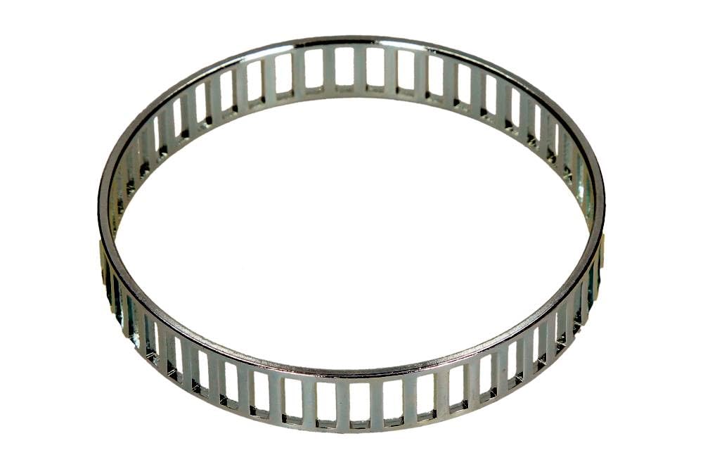 TRISCAN 8540 10403 Sensorring, ABS TRISCAN 8540 10403 Sensorring, ABS von TRISCAN