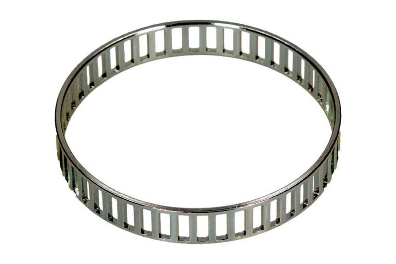 TRISCAN 8540 10403 Sensorring, ABS von TRISCAN